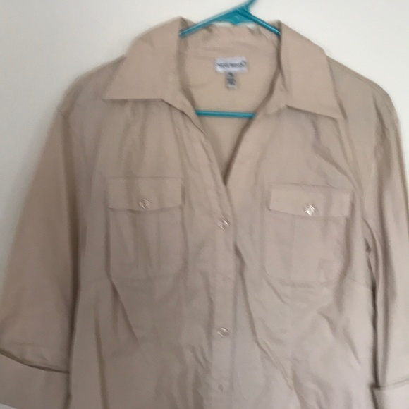 Top - Picture 2 of 2